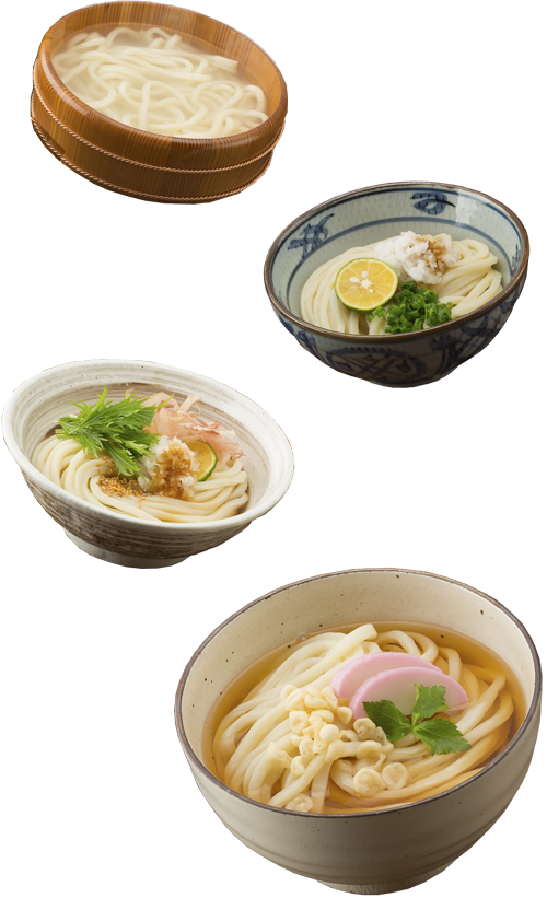 大庄屋株式会社